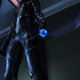 Illustration for article titled Gantz is the best alien deathmatch we've seen in ages